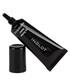 Inglot Eyeshadow Keeper 10ml