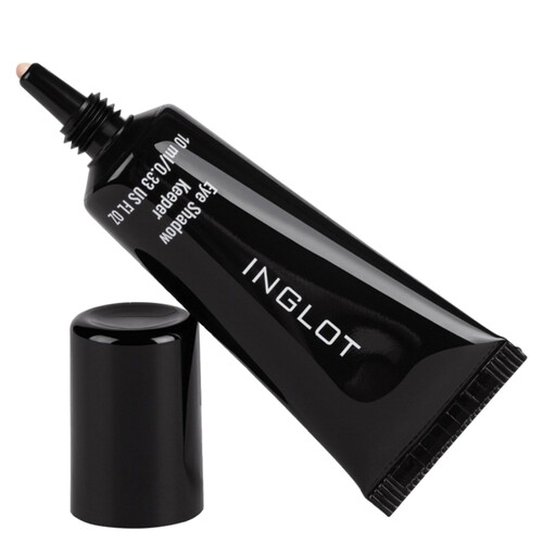 Inglot Eyeshadow Keeper 10ml