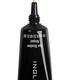Inglot Eyeshadow Keeper 10ml