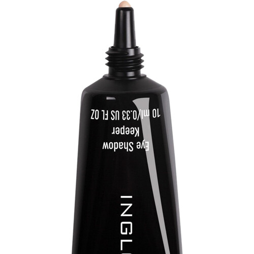 Inglot Eyeshadow Keeper 10ml