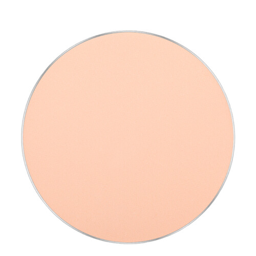 Inglot Freedom System Hd Pressed Powder Nf 402