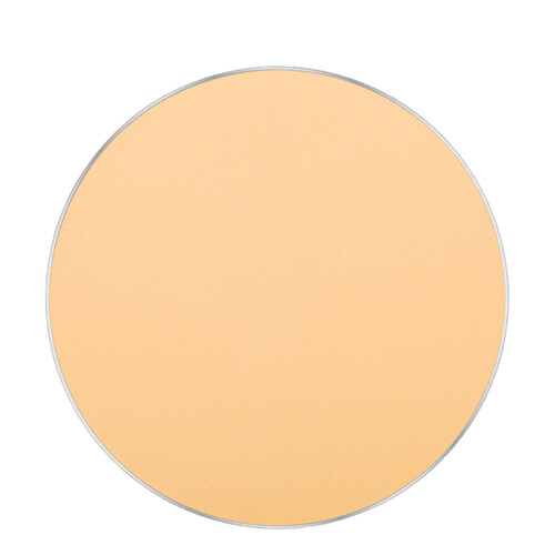 Inglot Freedom System Hd Pressed Powder Nf 403