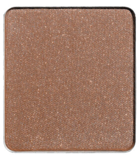 Inglot Freedom System Eye Shadow Double Sparkle NF 457