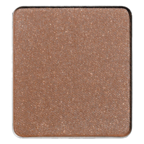 Inglot Freedom System Eye Shadow Double Sparkle NF 457