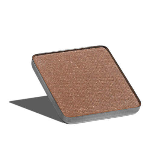 Inglot Freedom System Eye Shadow Double Sparkle NF 457