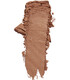 Inglot Freedom System Eye Shadow Double Sparkle NF 457