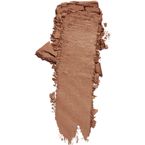 Inglot Freedom System Eye Shadow Double Sparkle NF 457