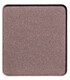 Inglot Freedom System Eye Shadow Double Sparkle NF 459