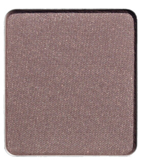 Inglot Freedom System Eye Shadow Double Sparkle NF 459