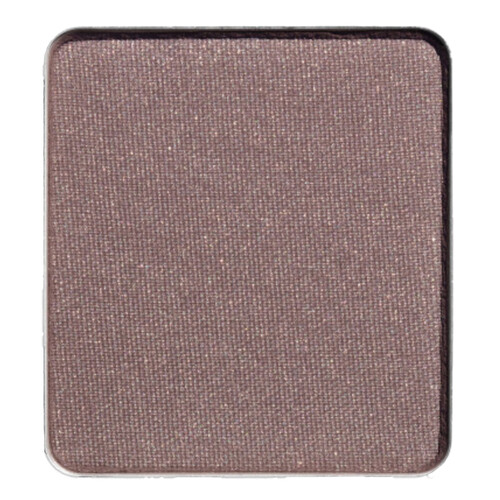 Inglot Freedom System Eye Shadow Double Sparkle NF 459