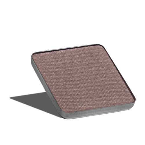 Inglot Freedom System Eye Shadow Double Sparkle NF 459