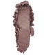 Inglot Freedom System Eye Shadow Double Sparkle NF 459