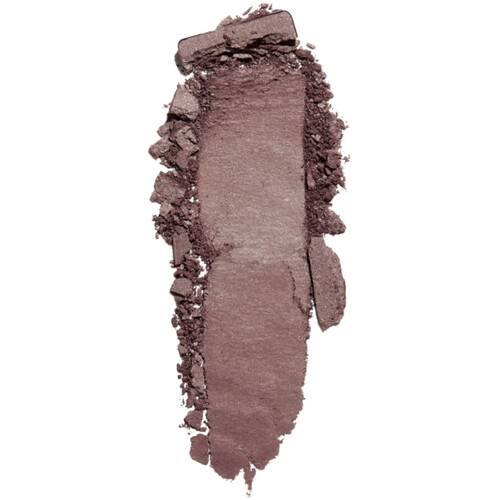 Inglot Freedom System Eye Shadow Double Sparkle NF 459