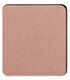 Inglot Freedom System Eye Shadow Double Sparkle NF 461