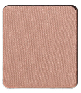 Inglot Freedom System Eye Shadow Double Sparkle NF 461