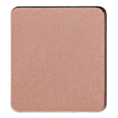 Inglot Freedom System Eye Shadow Double Sparkle NF 461