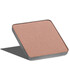 Inglot Freedom System Eye Shadow Double Sparkle NF 461