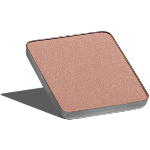 Inglot Freedom System Eye Shadow Double Sparkle NF 461