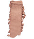 Inglot Freedom System Eye Shadow Double Sparkle NF 461