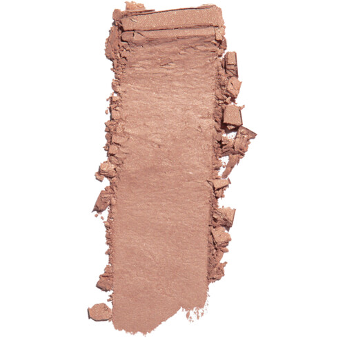 Inglot Freedom System Eye Shadow Double Sparkle NF 461