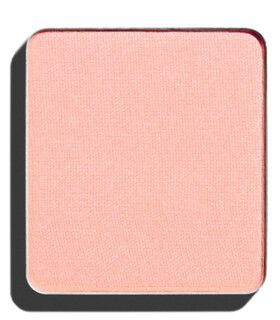 Inglot Freedom System Eye Shadow Double Sparkle NF 470