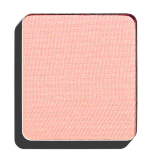 Inglot Freedom System Eye Shadow Double Sparkle NF 470