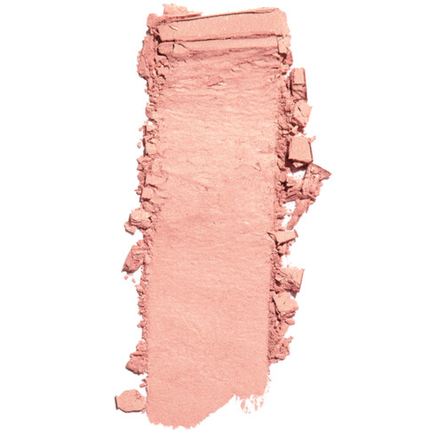 Inglot Freedom System Eye Shadow Double Sparkle NF 470