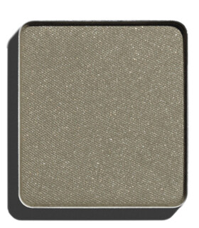 Inglot Freedom System Eye Shadow Double Sparkle NF 471