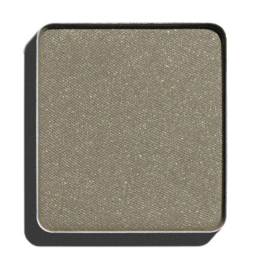 Inglot Freedom System Eye Shadow Double Sparkle NF 471