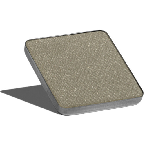 Inglot Freedom System Eye Shadow Double Sparkle NF 471