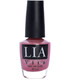 Lia Vito Nail Lacquer Juniper Sp.31