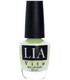 Lia Vito Nail Lacquer Agnes Sp.33