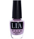 Lia Vito Nail Lacquer Nova Sp.32