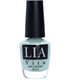 Lia Vito Nail Lacquer Chloe Sp.34