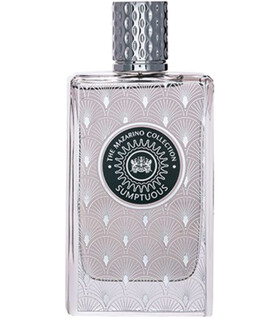 The Mazarino Collection Sumptuous Edp 100ml