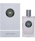 The Mazarino Collection Discreet Edp 100ml