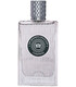 The Mazarino Collection Comprise Edp 100ml