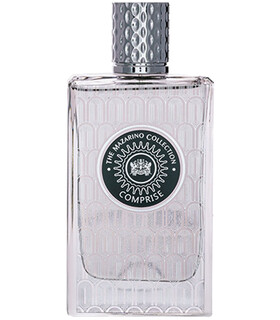 The Mazarino Collection Comprise Edp 100ml