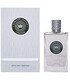 The Mazarino Collection Comprise Edp 100ml