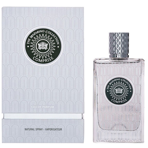 The Mazarino Collection Comprise Edp 100ml