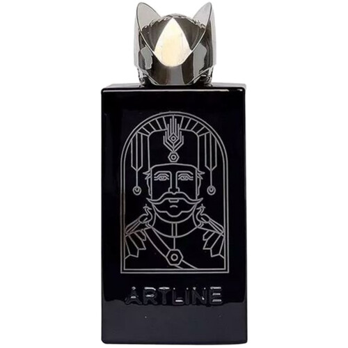 َArtline Peacock King Edp 100ml