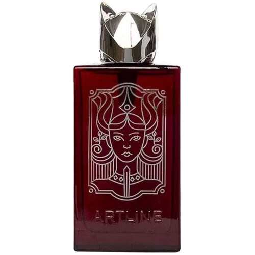 َArtline Warrior Elixir Edp 100ml