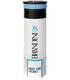 Brandini Only The Brave Spray 200ml