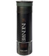 Brandini Encre Noire Spray 200ml