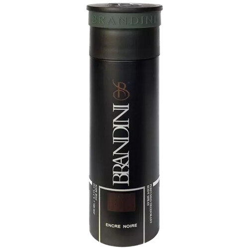 Brandini Encre Noire Spray 200ml