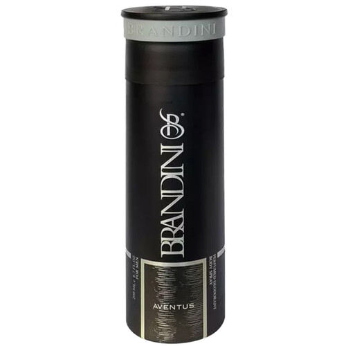 Brandini Aventus Spray 200ml