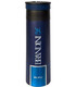 Brandini Bleu Spray 200ml