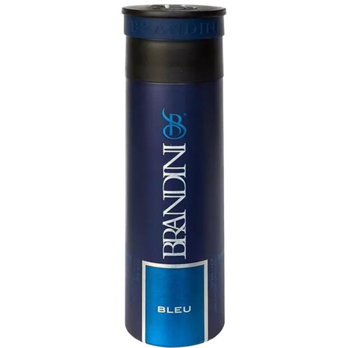 Brandini Bleu Spray 200ml