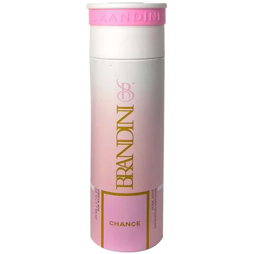 Brandini Chance Spray 200ml