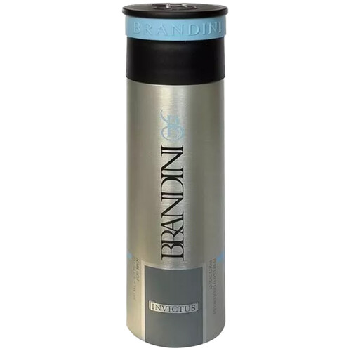 Brandini Invictus Spray 200ml